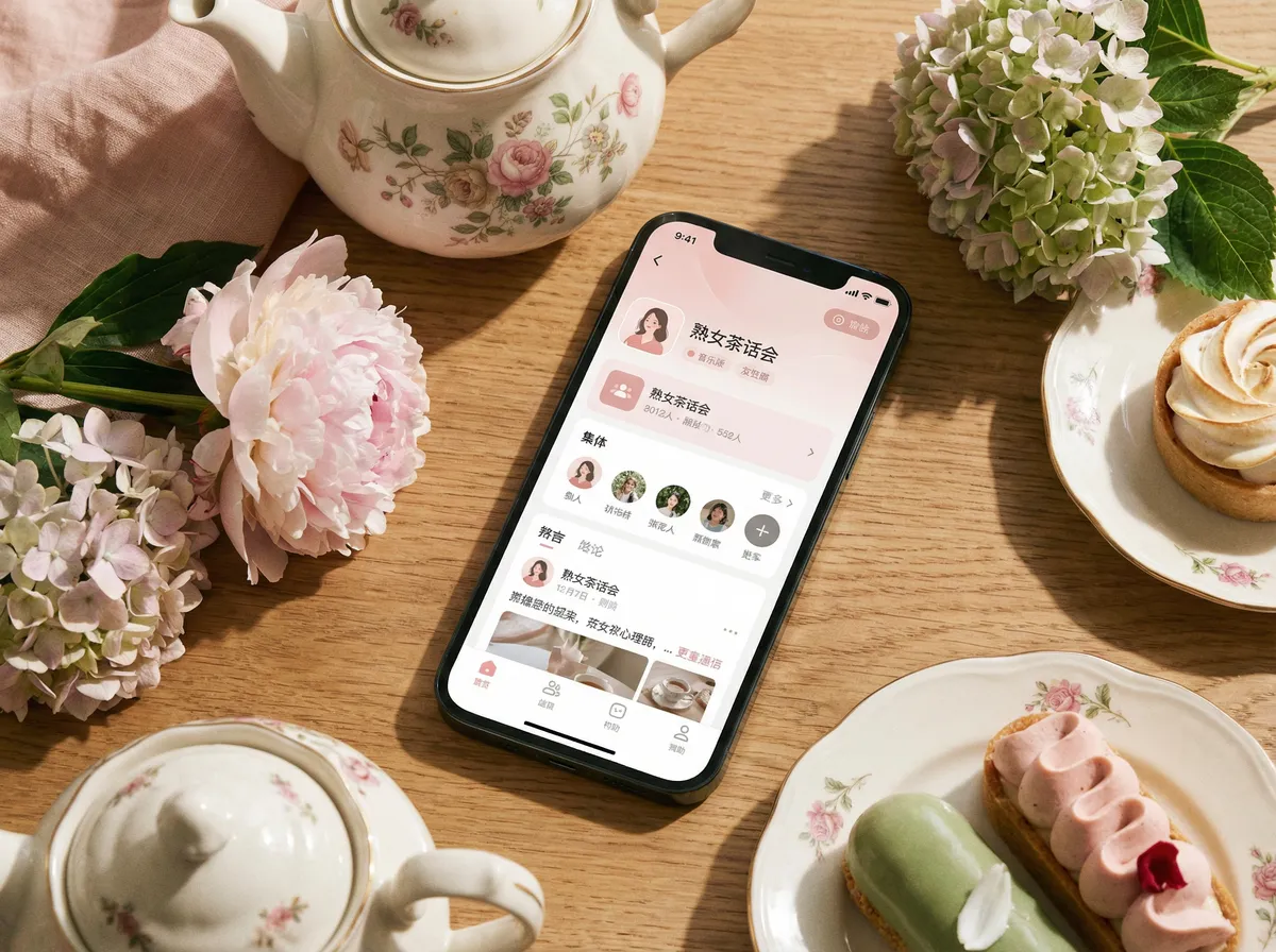 女神视频-美女视频集锦|最新高清|免费看 手机应用界面展示